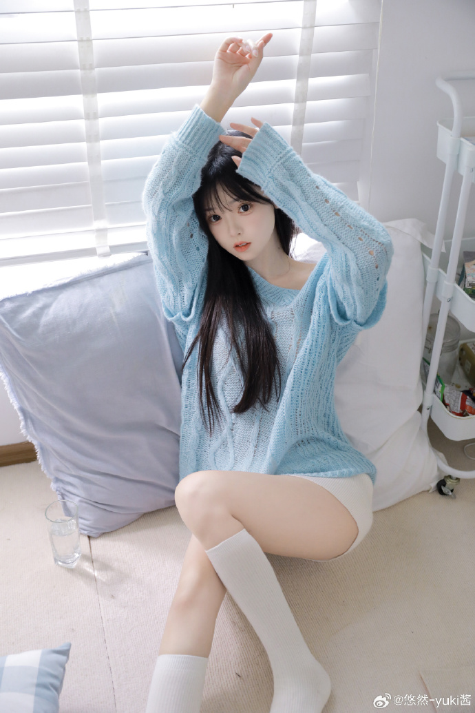 飞屋环游记