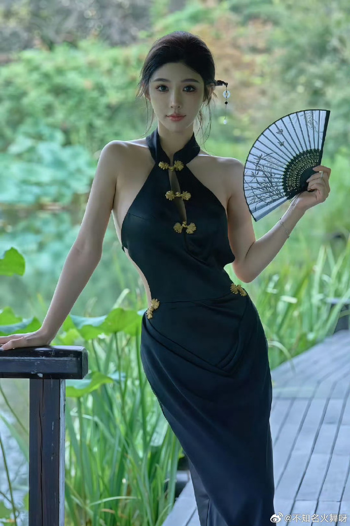 咒术回战0