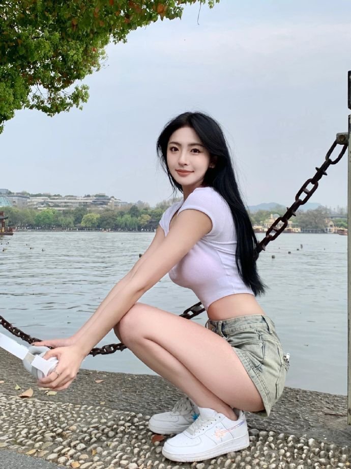 白蛇2：青蛇劫起 封面