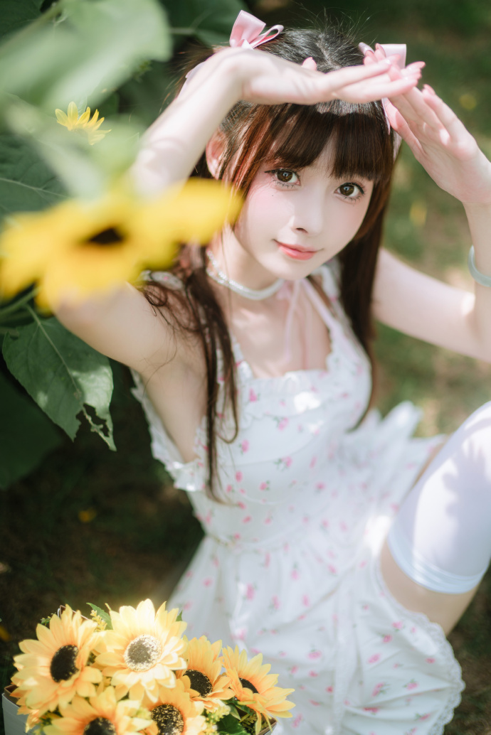 大豆田永久子与三颗星