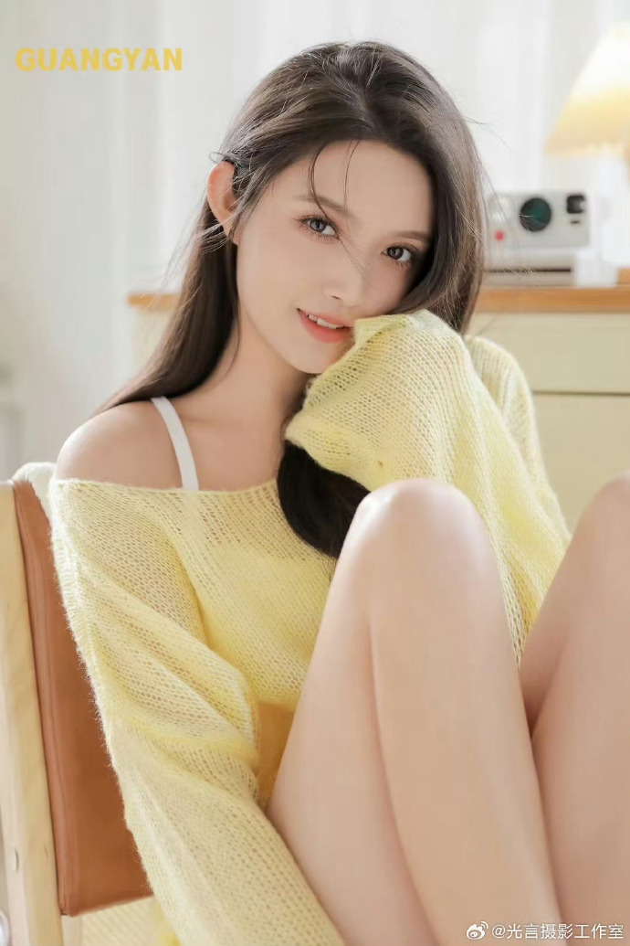 阿凡达：水之道