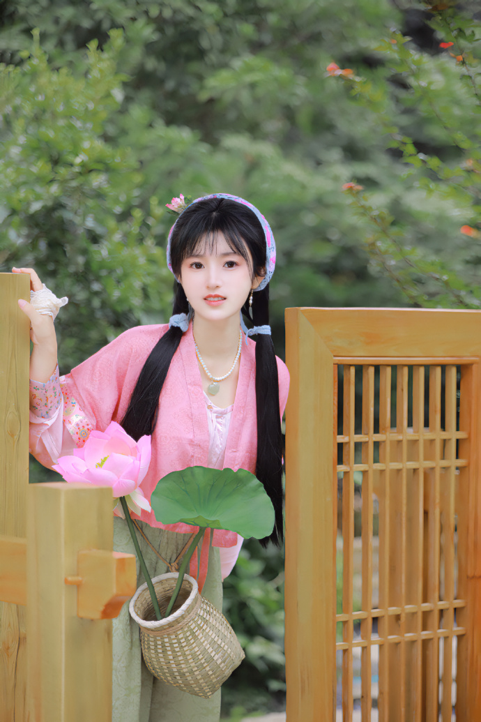 阿凡达：水之道