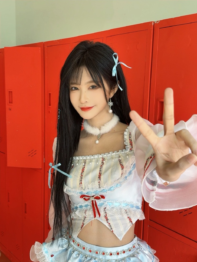 元素城 封面