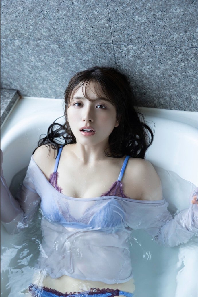 奇迹笨小孩