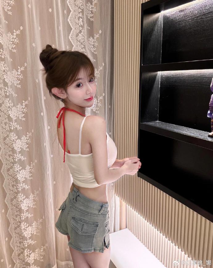 进击的巨人最终季 封面