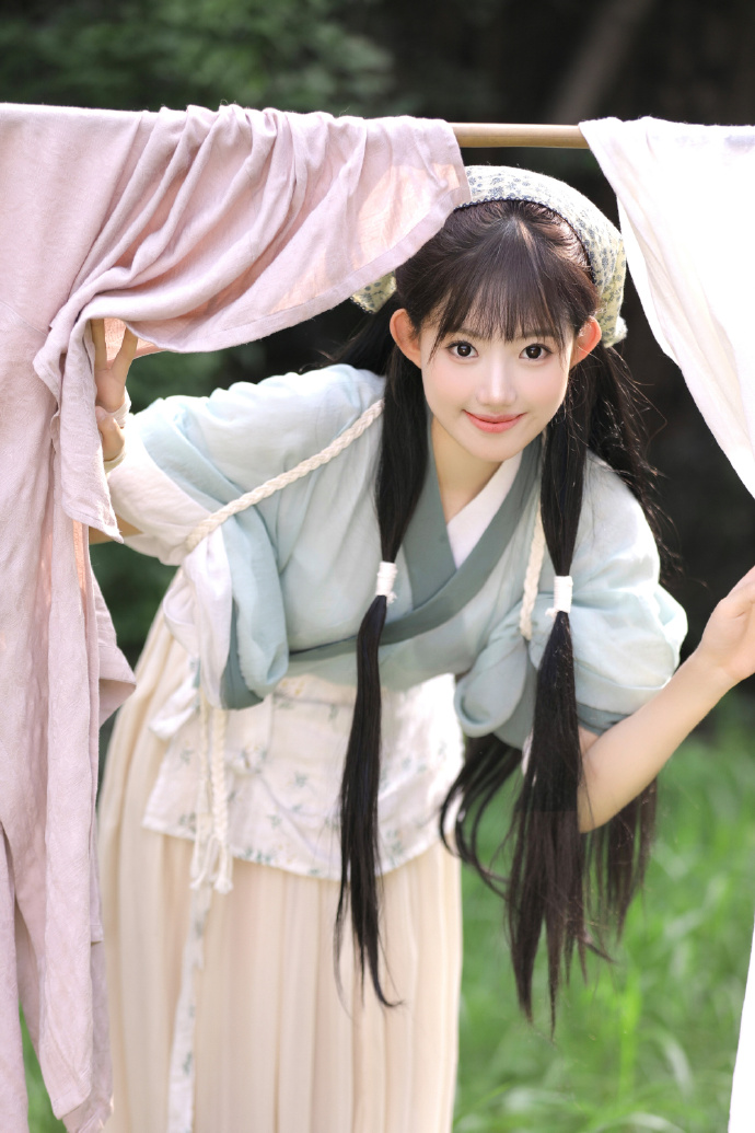 紧急救援