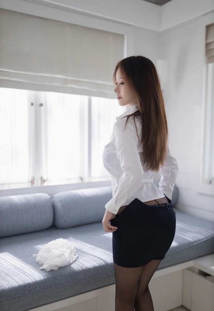 我的事说来话长 封面
