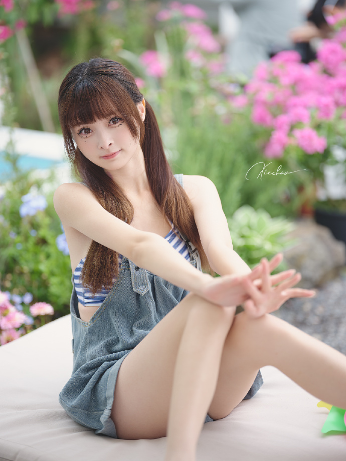 小丑 剧照