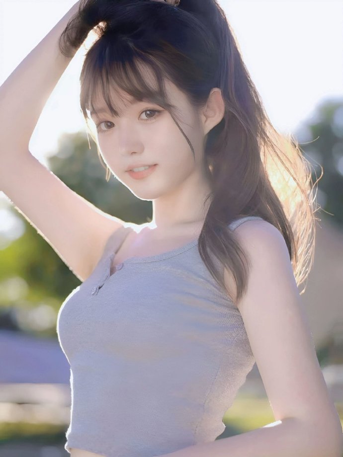 跨过鸭绿江 封面