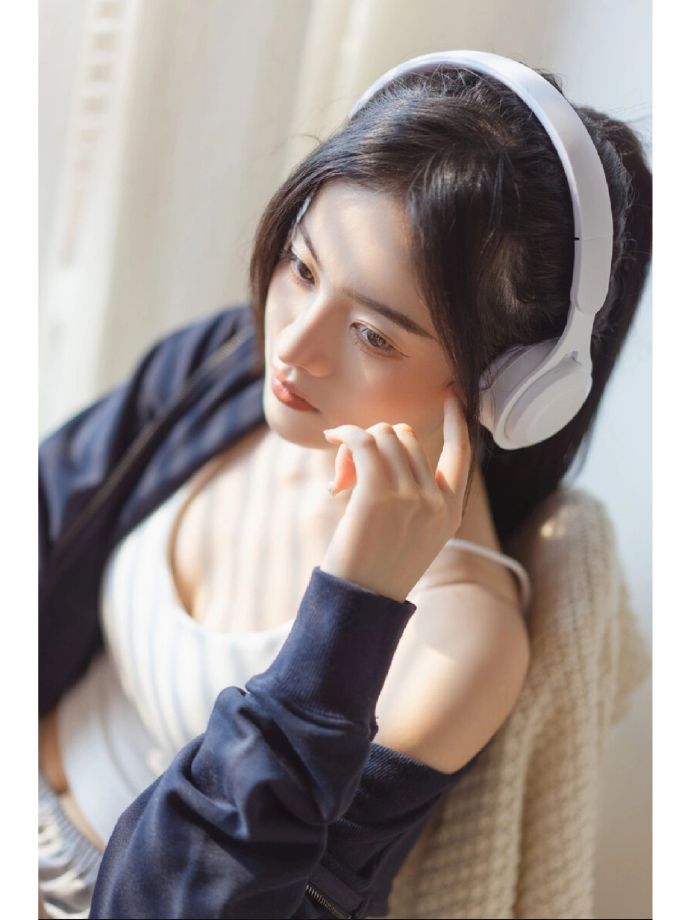 碟中谍7 封面