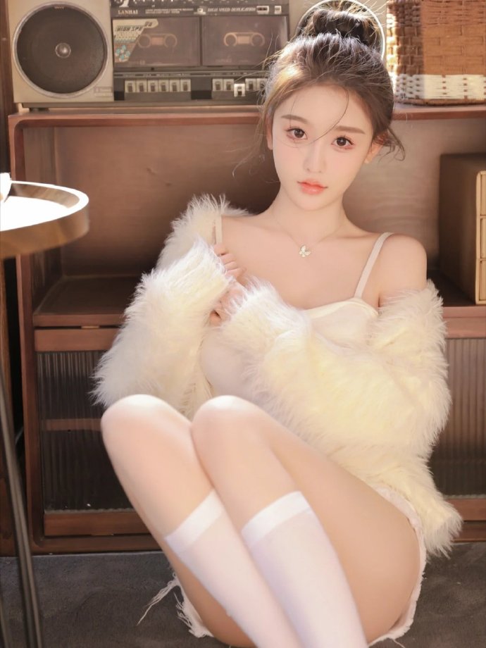 奇迹：给总统的一封信
