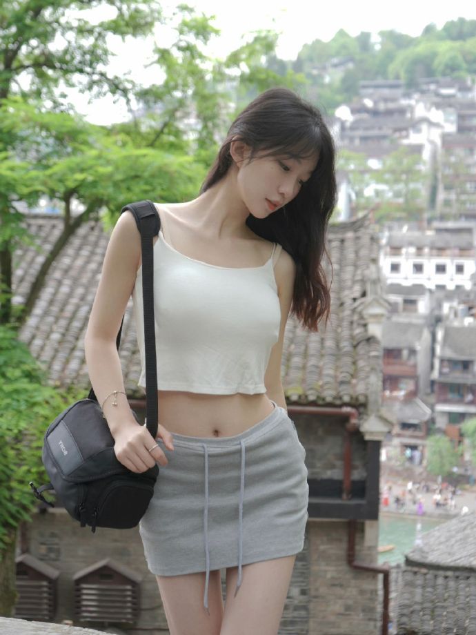目中无人 封面