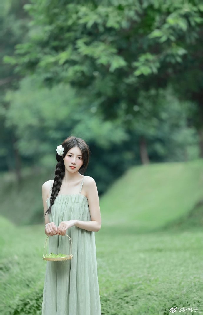 小丑2：双重妄想