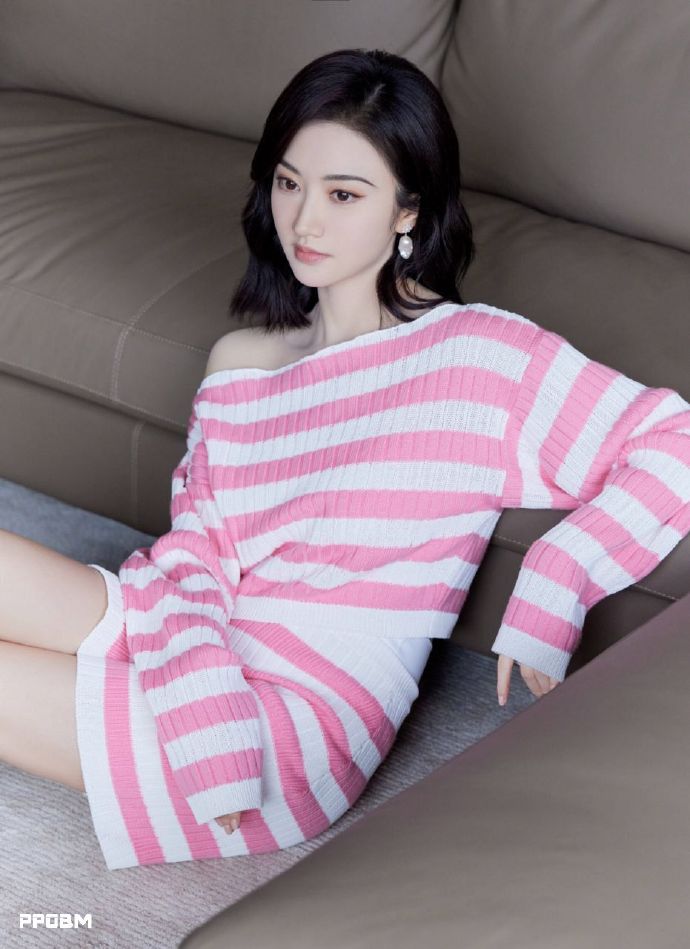 我的团长我的团