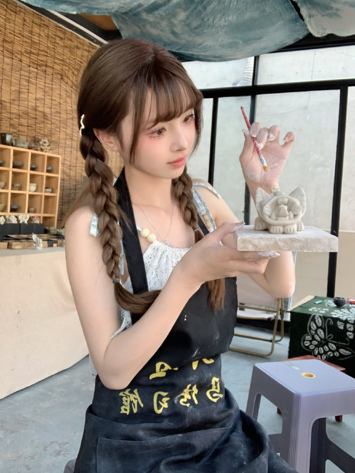 拆弹专家2 剧照