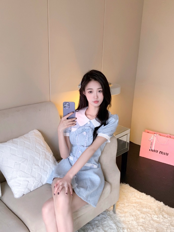 灌篮高手 封面