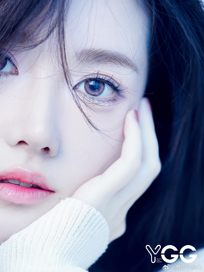 美女免费福利在线视频免费高清观看_剧情结局大揭秘 - 高清完整版