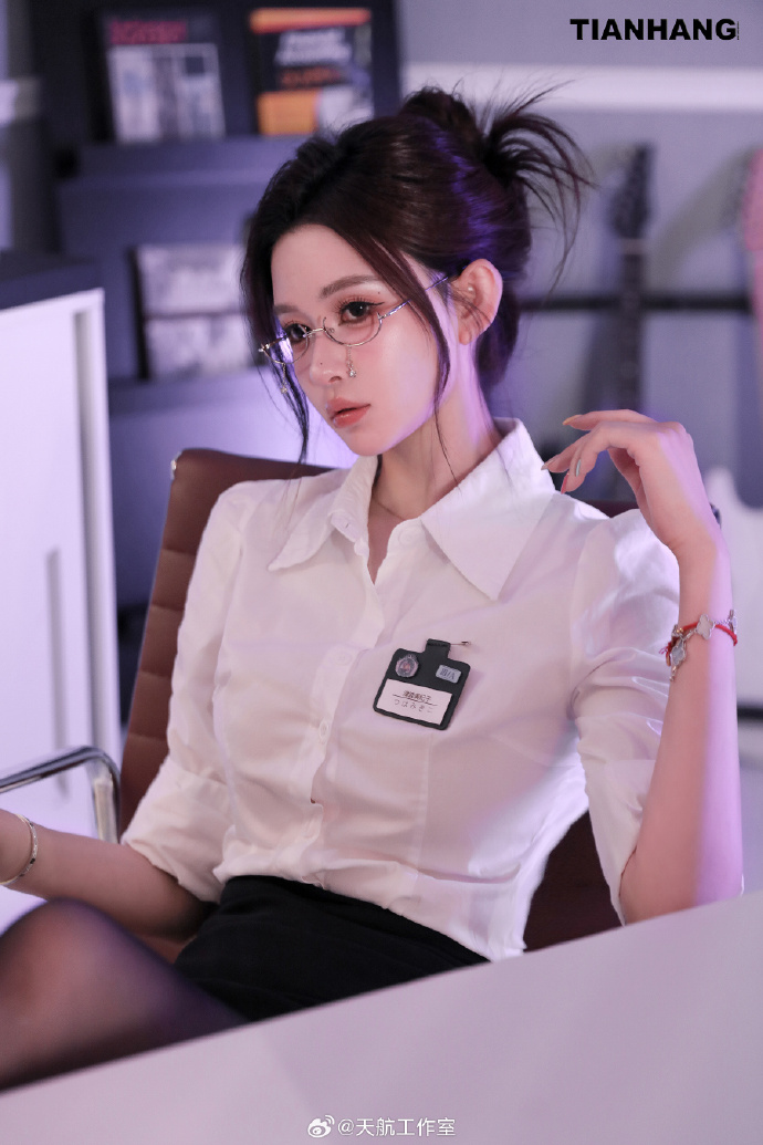 周处除三害