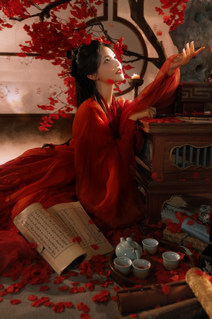 葬送的芙莉莲 剧照
