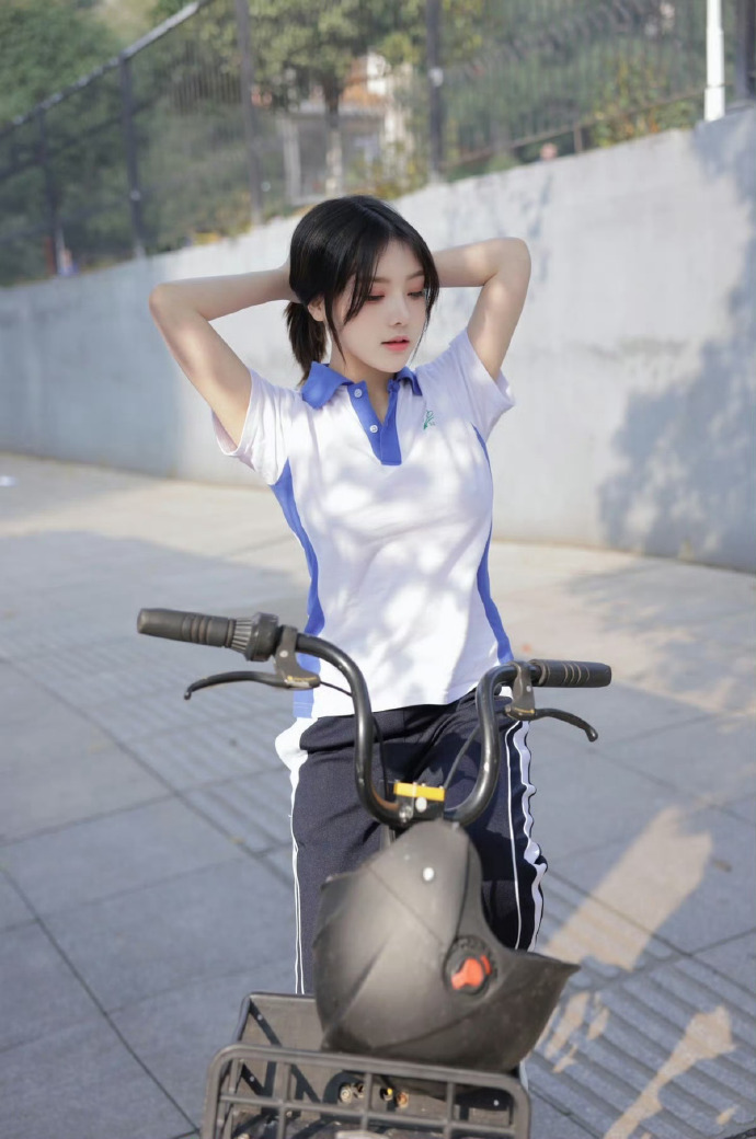 我和我的家乡 剧照