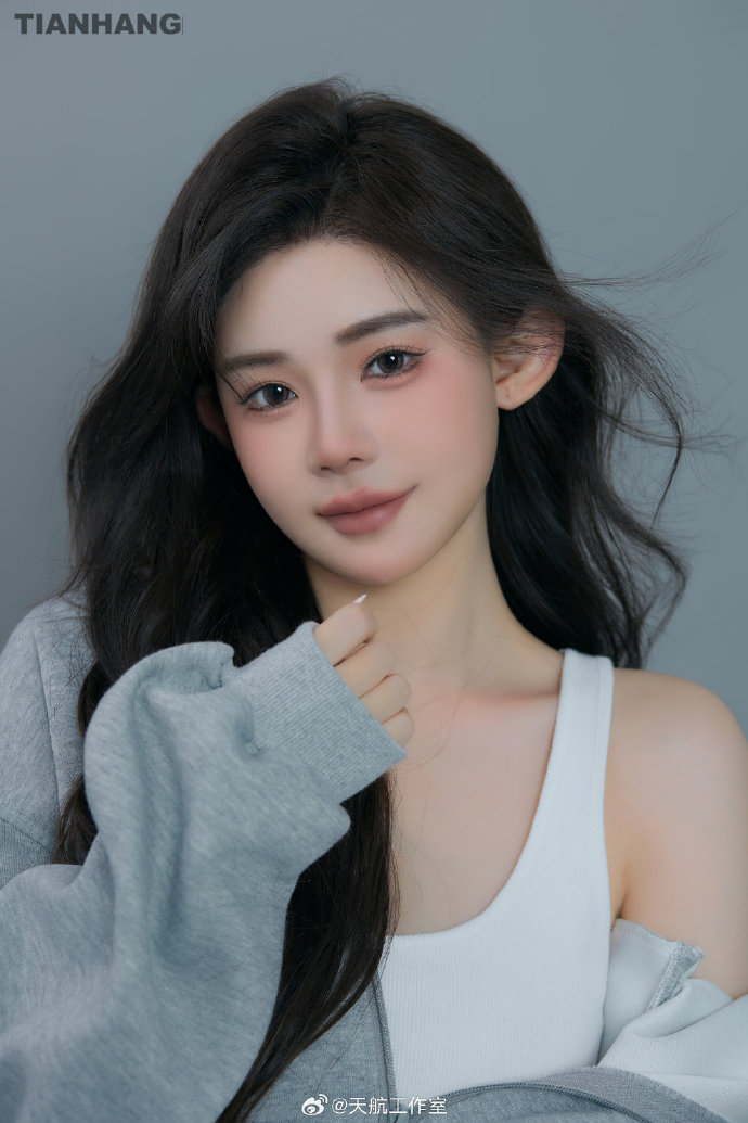 风流一代