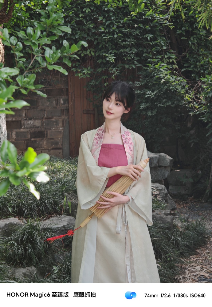 吉祥如意 封面