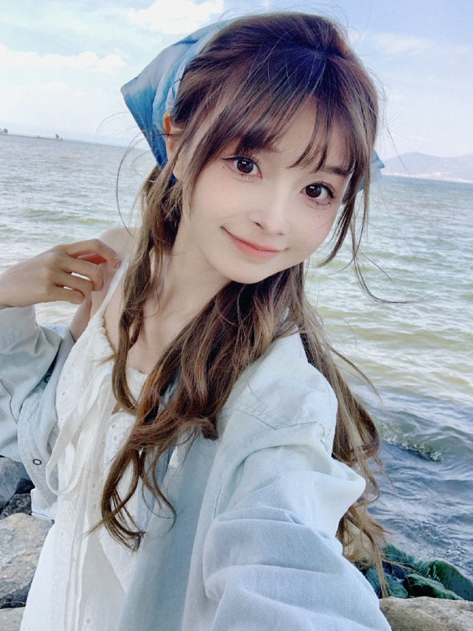 蜘蛛侠：英雄无归 封面