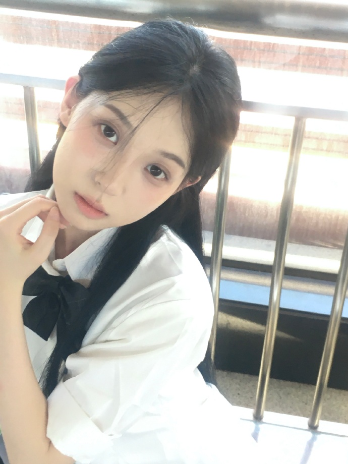 孤注一掷 封面