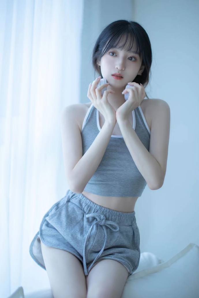 河神2 封面