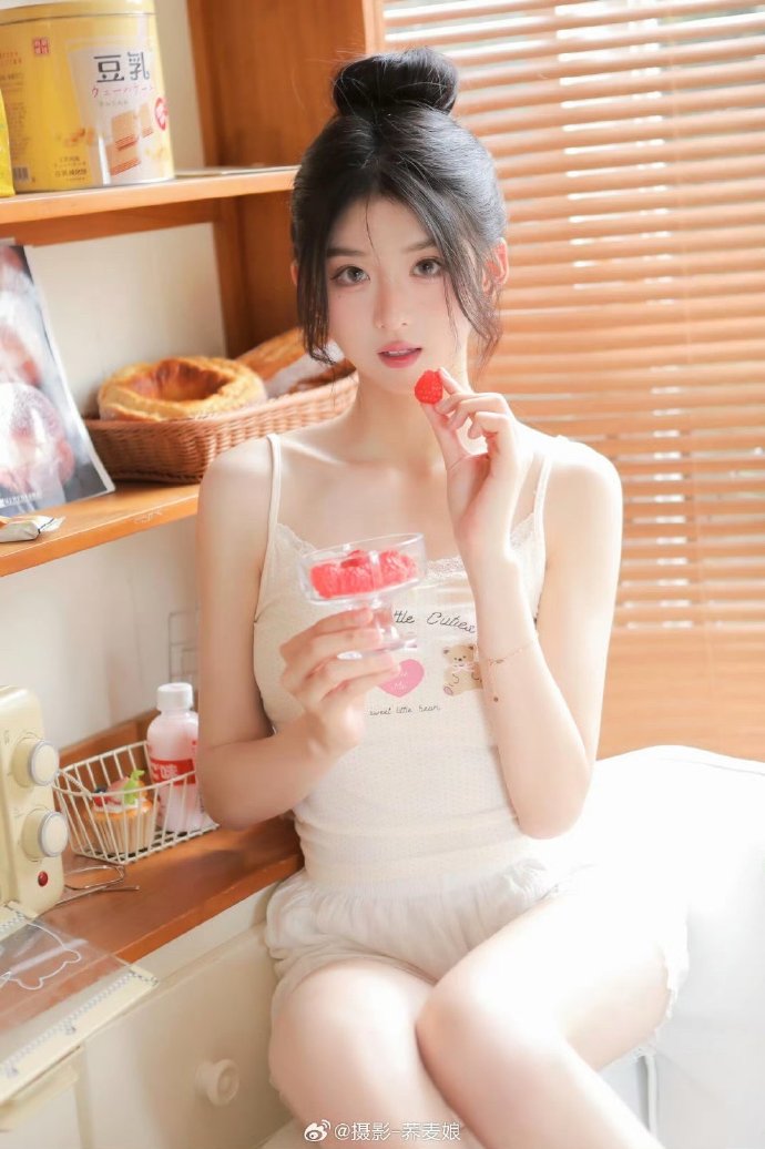 跨过鸭绿江 剧照