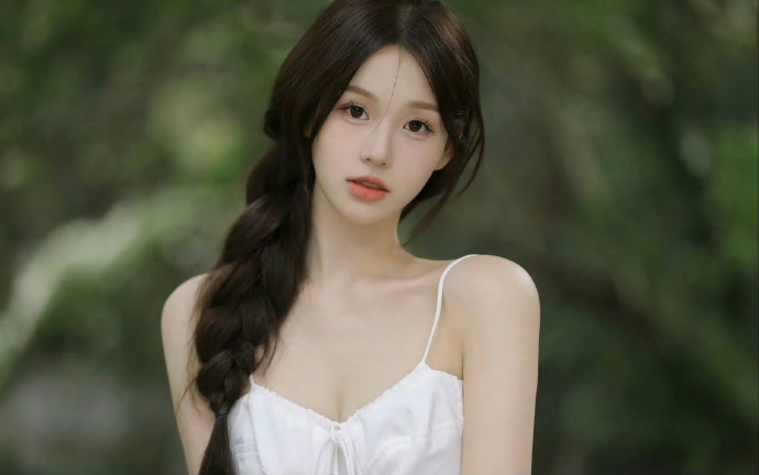 长月烬明