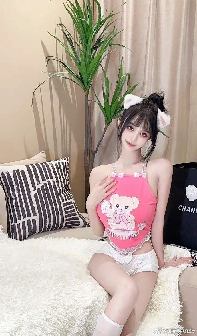 金手指 剧照
