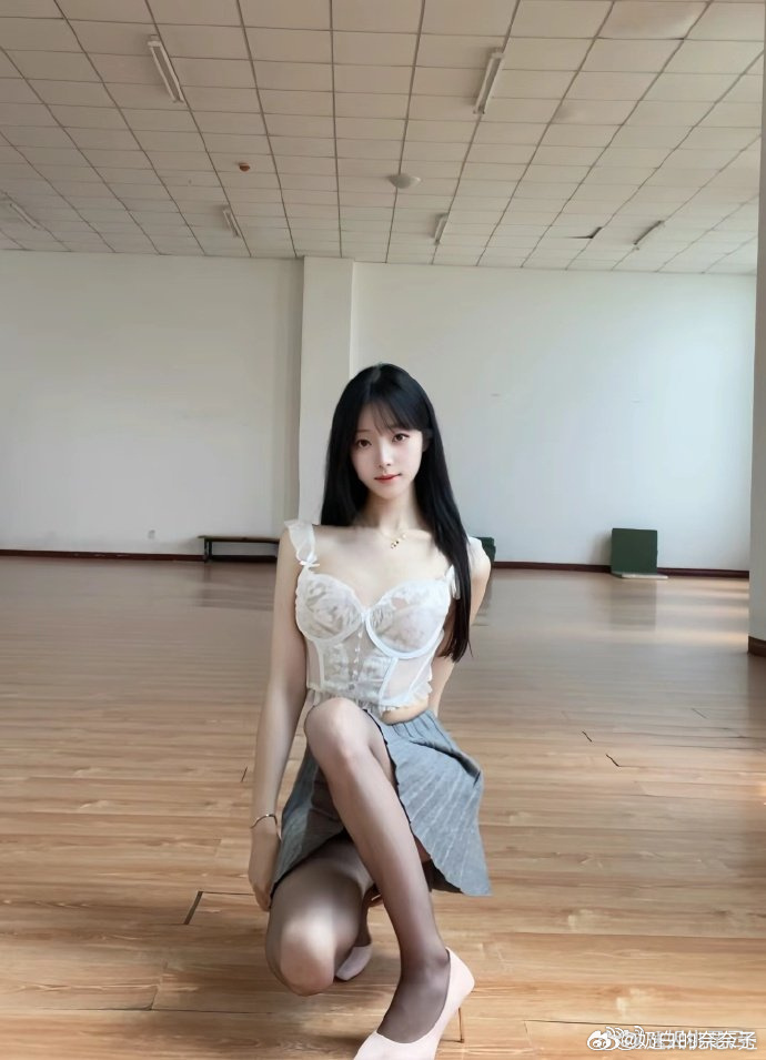 黑袍纠察队 封面