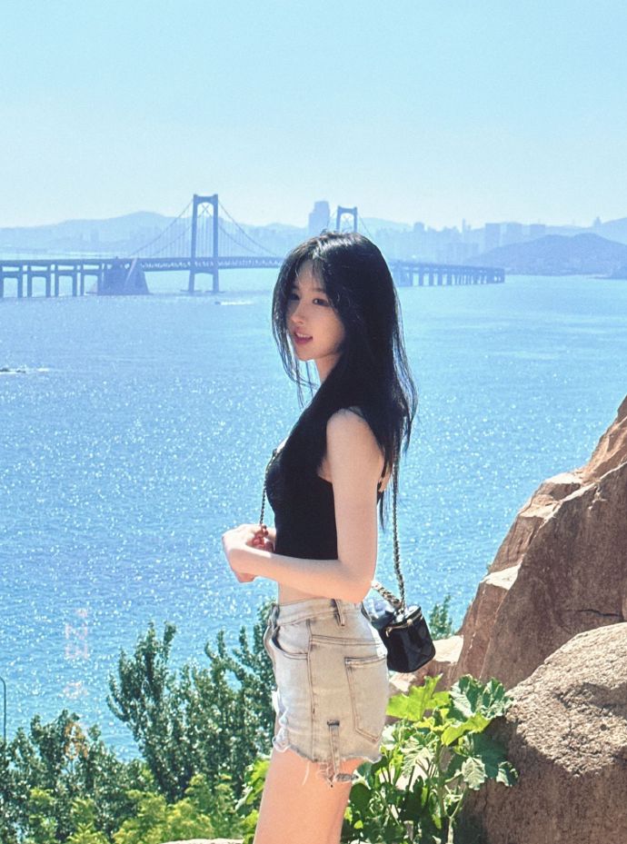 全职高手之巅峰荣耀 封面