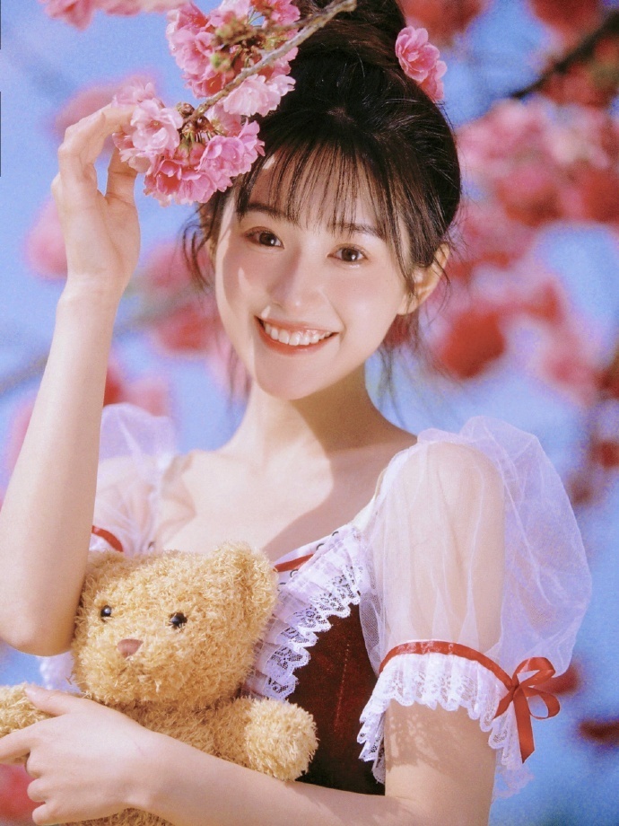 财阀家的小儿子