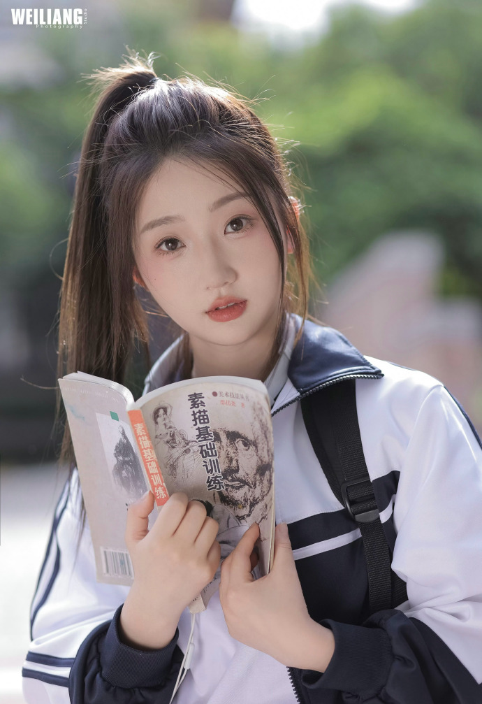 沉香如屑 封面