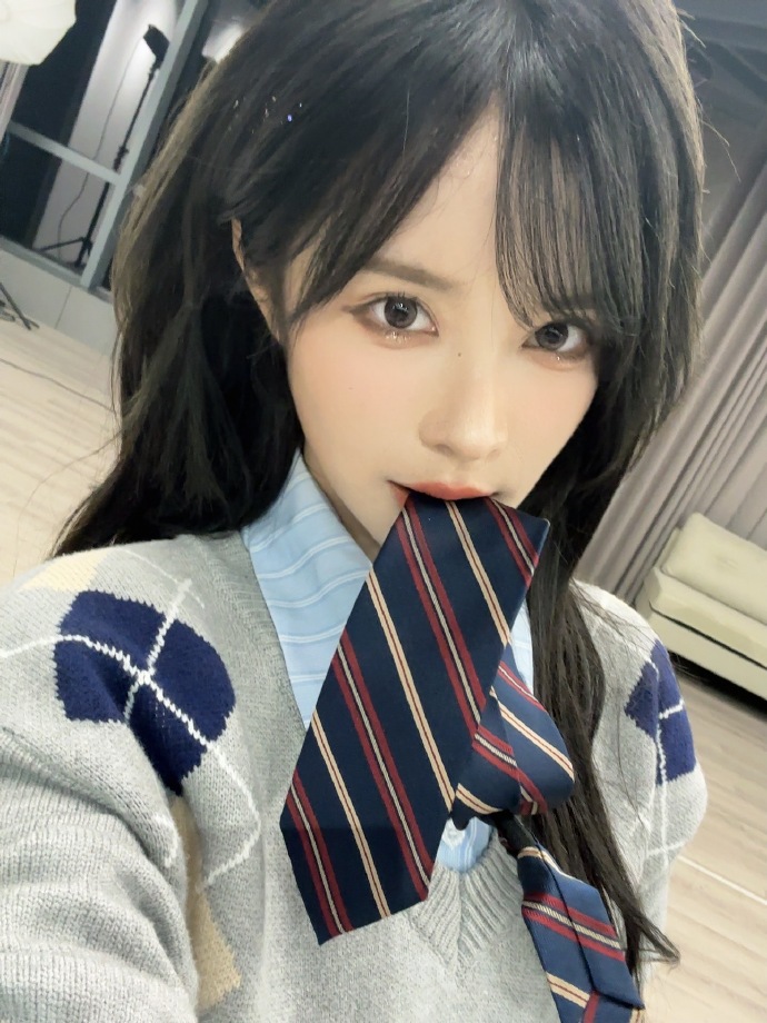 跨过鸭绿江 封面