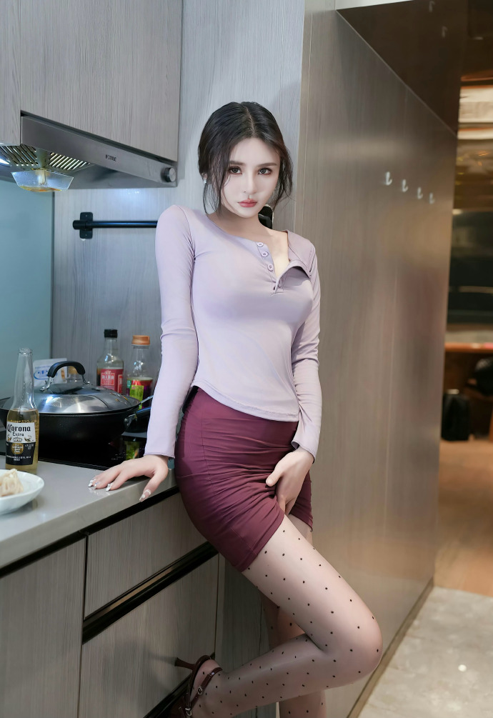 金手指 封面