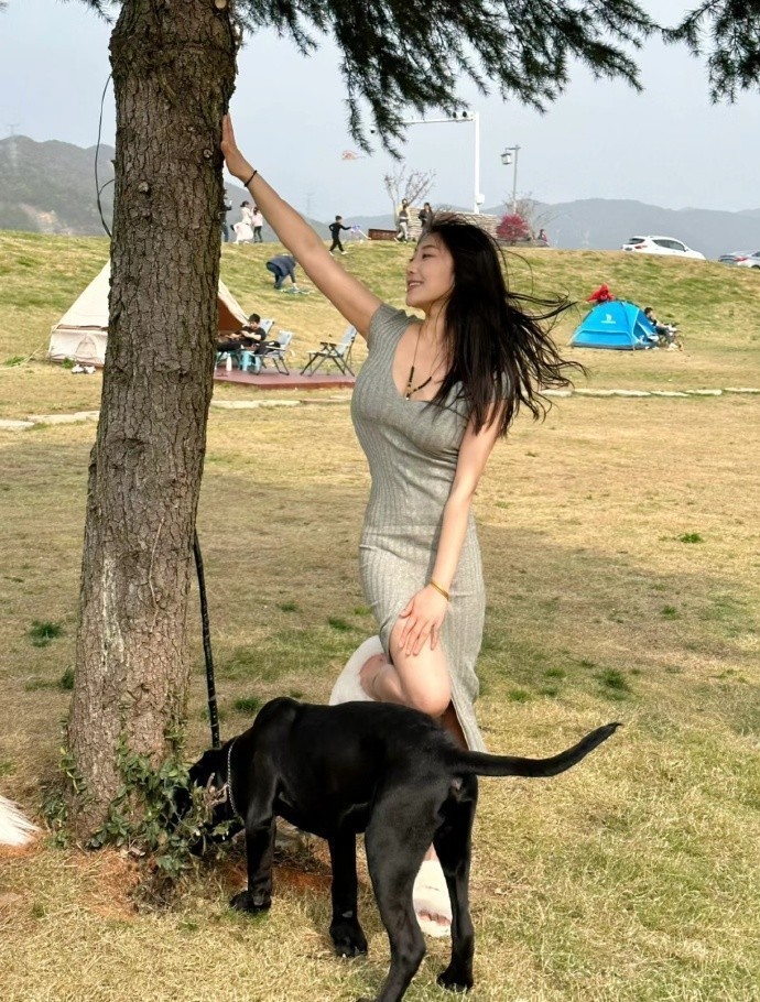 驾驶我的车 剧照