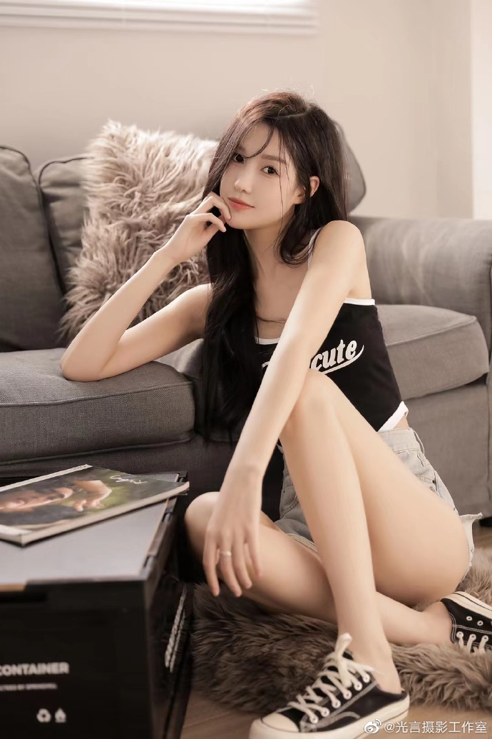 摩加迪沙