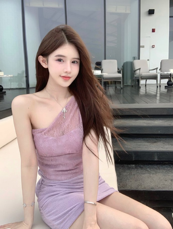 孤胆义侠 封面
