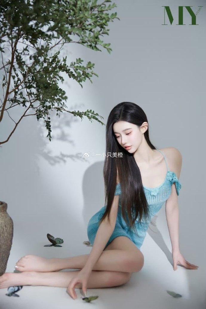 半泽直树2 封面