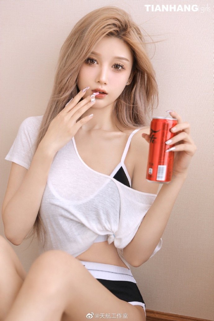 元素城 封面