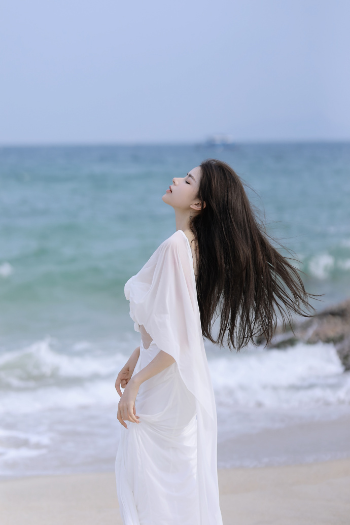 怪物