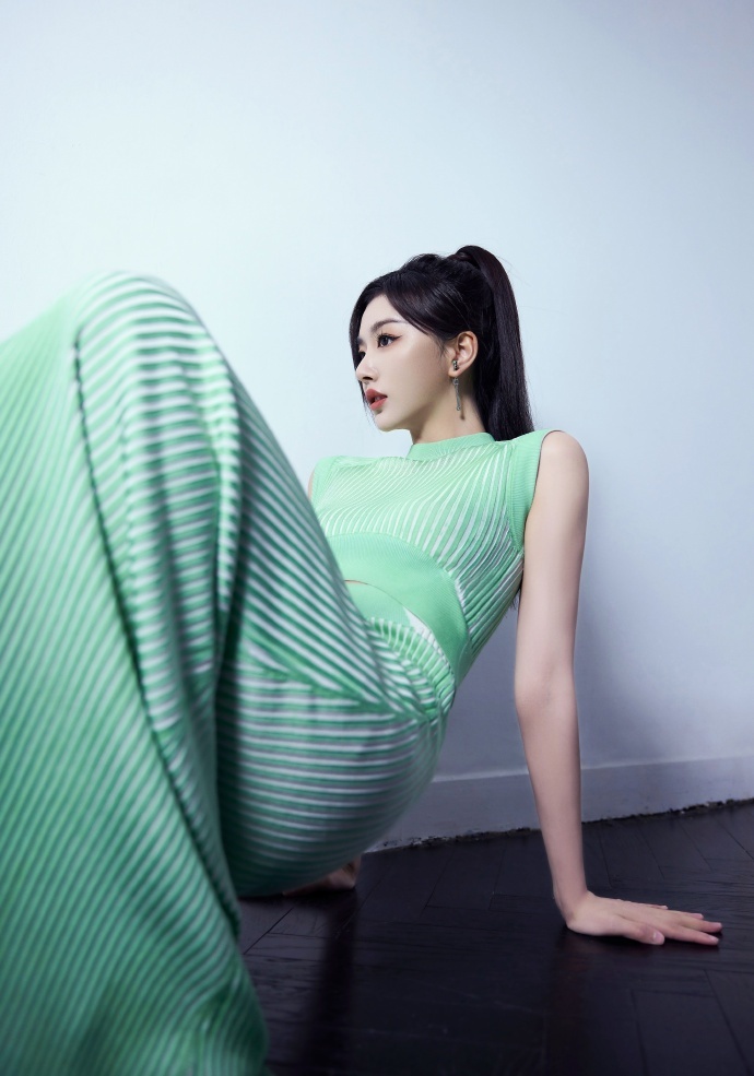 饮食男女