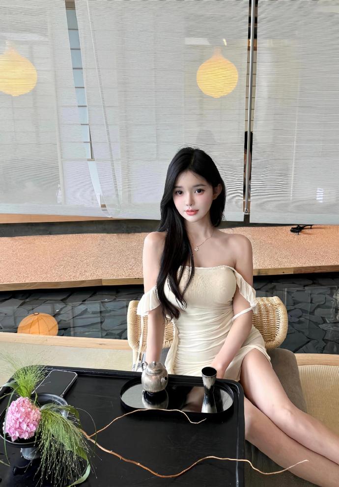 未见之罪 剧照