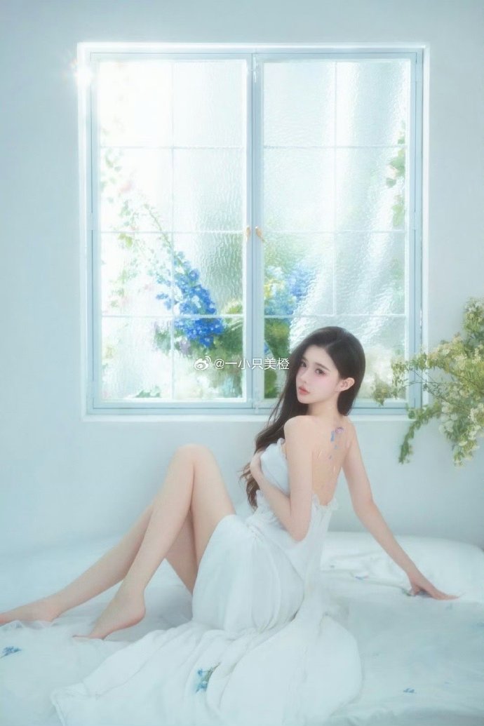 赛博朋克：边缘行者 封面