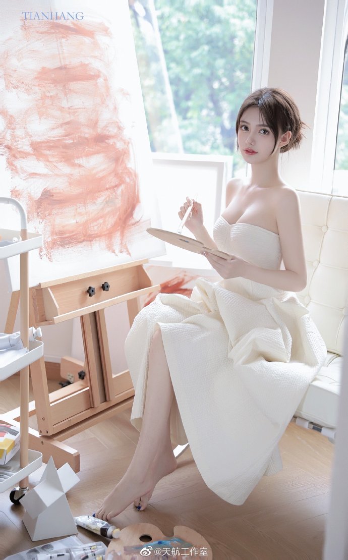 困在时间里的父亲 封面