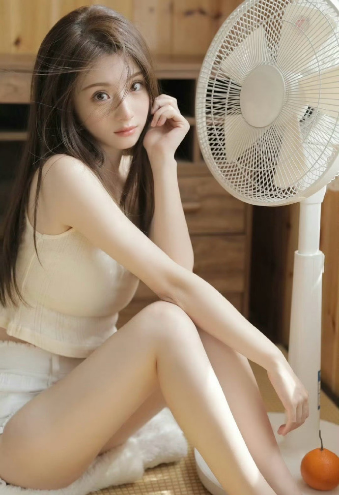 花束般的恋爱 剧照