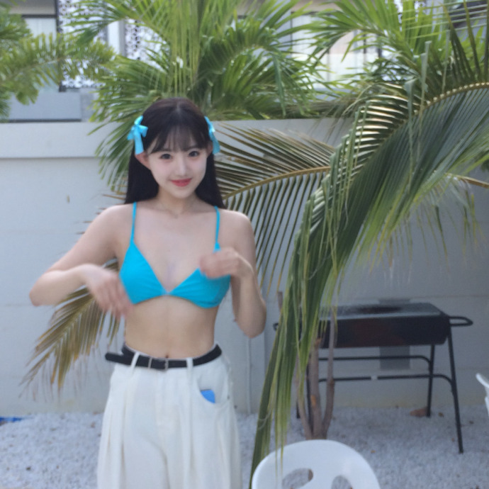 你好,李焕英 剧照